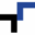 PT Toei Techno International Indonesia Logo