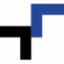 PT Toei Techno International Indonesia Logo