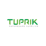 PT Tunas Prima Kertasindo Logo