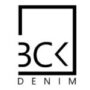 Bckdenim Logo