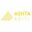 CV Ashta Asiti Logo
