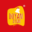 Doyan Ayam Medan Logo