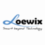 Gravitti Technology Logo