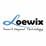 Gravitti Technology Logo