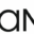 PT Amanusa Telemedia Mahardika Logo