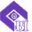 PT Athif Berkah Indonesia Logo