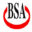 PT Berjaya Sejahtera Abadi Logo
