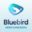 PT Blue Bird Group Tbk. Logo