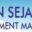 PT Eden Sejahtera Abadi Logo