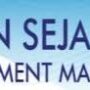 PT Eden Sejahtera Abadi Logo