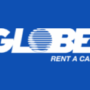 PT Globe Intertrans Logo