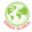 PT Green Global Transportasi Nusantara Logo