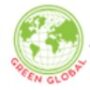 PT Green Global Transportasi Nusantara Logo