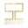 PT Griya Pesona Integrita Logo