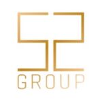 PT Griya Pesona Integrita Logo