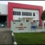 PT Hongming Trade Indonesia Logo