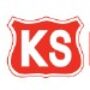 PT Karya Semesta Logistik Logo