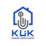 PT Kawan Lintas Karya Logo