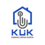 PT Kawan Lintas Karya Logo