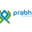 PT Perkasa Abdi Bhuana Logo