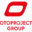PT Prima Inovasindo Sukses Logo