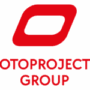 PT Prima Inovasindo Sukses Logo