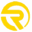 PT Robicom Cipta Solusindo Logo