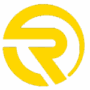 PT Robicom Cipta Solusindo Logo