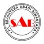 PT Sejahtera Abadi Bimantara Logo