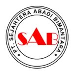 PT Sejahtera Abadi Bimantara Logo