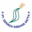 PT Senada Sarana Satya Logo