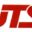 PT United Technindo Selaras Logo