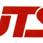 PT United Technindo Selaras Logo