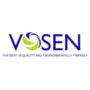 PT Vosen Pratita Kemindo Logo