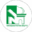 Yayasan Putra Mufti Logo