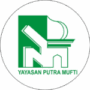 Yayasan Putra Mufti Logo