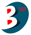 Bing-electronic Logo