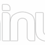 CV Permai Interbuana Logo