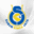 CV Subur Kimia Jaya Logo