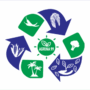 PT Agribisnis Technology Indonesia Logo