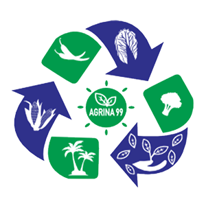 PT Agribisnis Technology Indonesia Logo