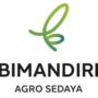 PT Bimandiri Agro Sedaya Logo