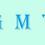 PT Gerak Mitra Tangguh Logo