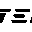 PT Itep Technology Indonesia Logo