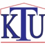 PT Khresindo Teknik Logo