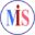 PT Menteng Indah Santosa Company Logo PT Menteng Indah Santosa Logo