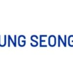 PT Myung Seong Machinery Logo