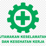 PT Samwan Dwi Jaya Logo