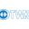 PT Tritama Wirakarsa Logo