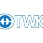 PT Tritama Wirakarsa Logo